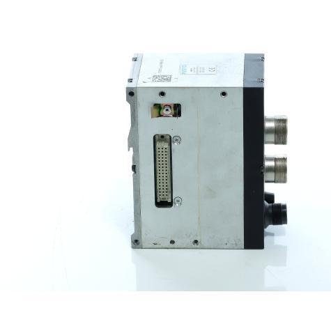 Interbus Modul 18736 Gebraucht
